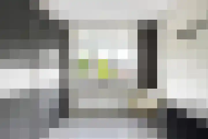 Bakkershof 5 Neerkant thumbnail 15
