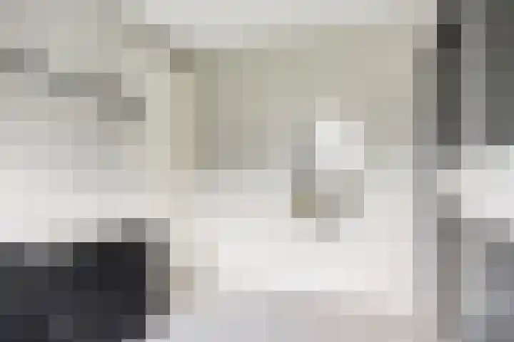 Bakkershof 5 Neerkant thumbnail 16