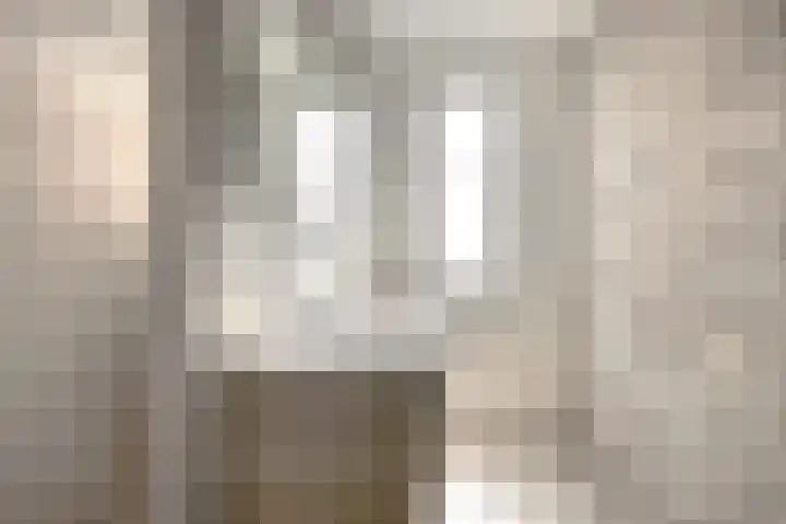 Bakkershof 5 Neerkant thumbnail 18