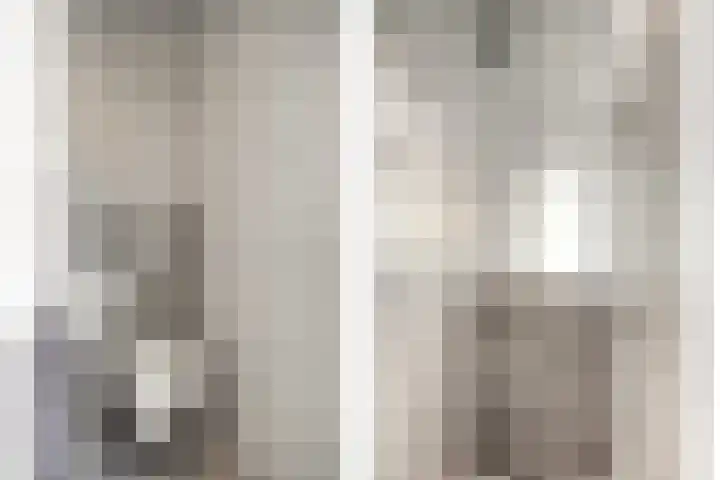 Bakkershof 5 Neerkant thumbnail 19