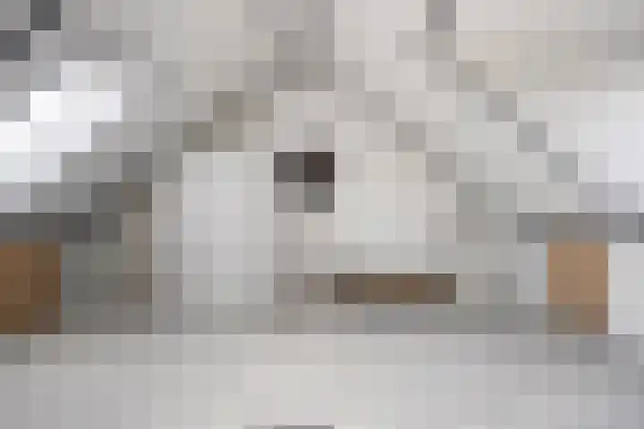 Bakkershof 5 Neerkant thumbnail 21