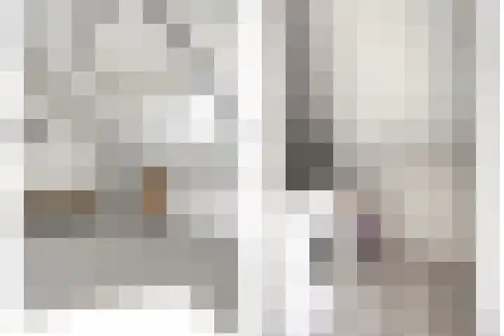 Bakkershof 5 Neerkant thumbnail 23