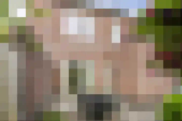 Bakkershof 5 Neerkant thumbnail 26