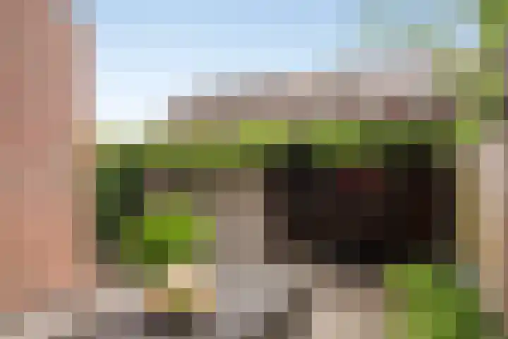 Bakkershof 5 Neerkant thumbnail 27