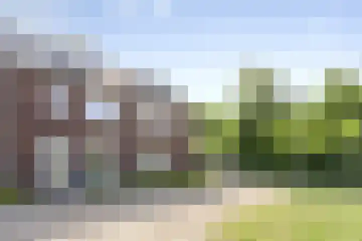Bakkershof 5 Neerkant thumbnail 29