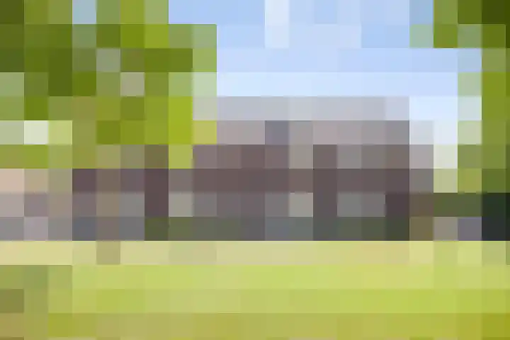 Bakkershof 5 Neerkant thumbnail 30