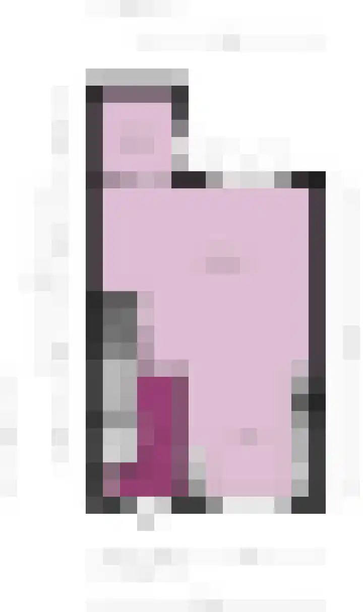 Bakkershof 5 Neerkant thumbnail 32