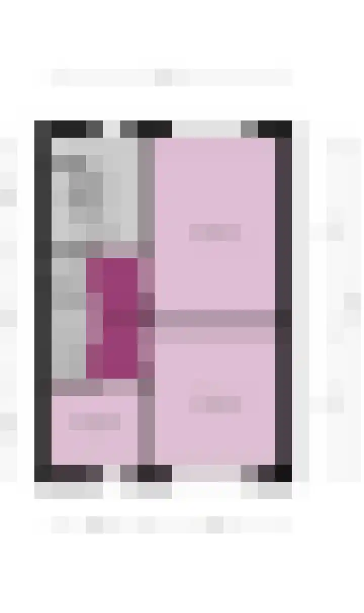 Bakkershof 5 Neerkant thumbnail 33