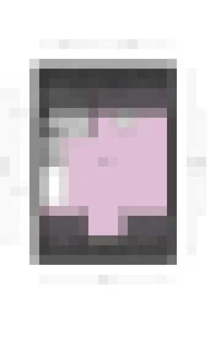 Bakkershof 5 Neerkant thumbnail 34