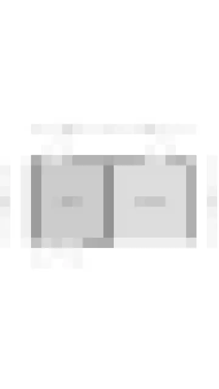 Bakkershof 5 Neerkant thumbnail 35