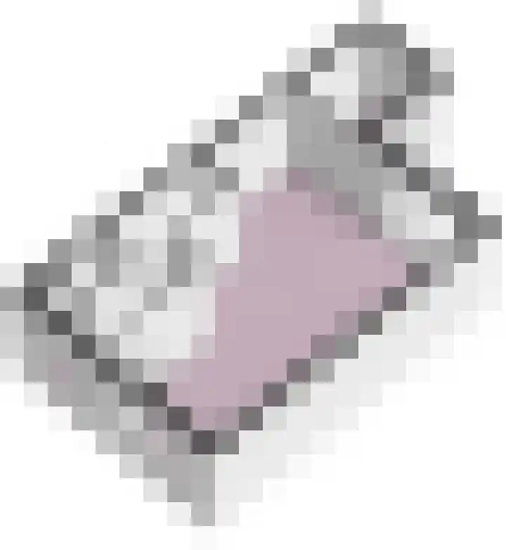Bakkershof 5 Neerkant thumbnail 36