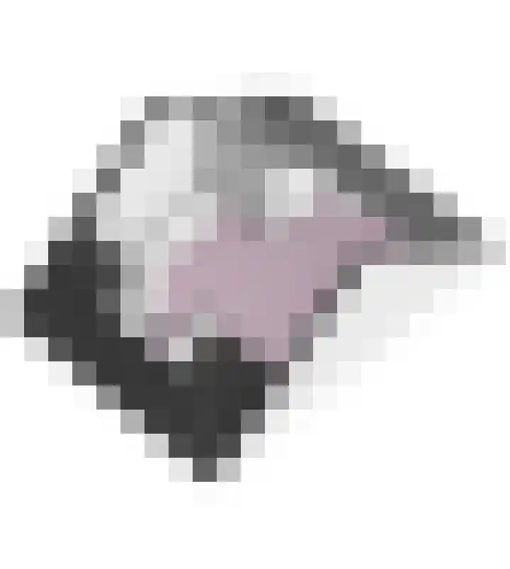 Bakkershof 5 Neerkant thumbnail 38