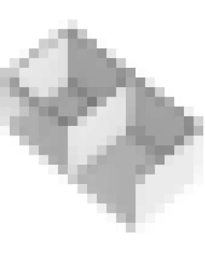 Bakkershof 5 Neerkant thumbnail 39