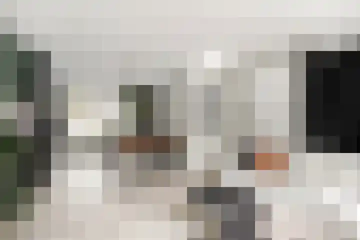Bakkershof 5 Neerkant thumbnail 6
