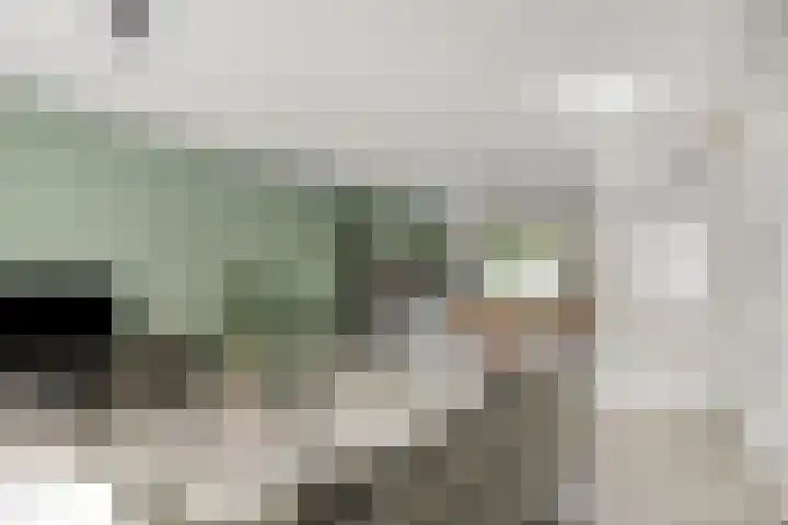 Bakkershof 5 Neerkant thumbnail 7