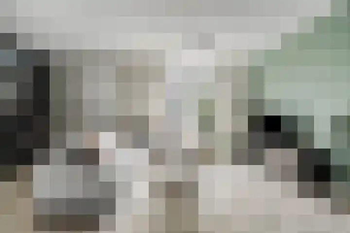 Bakkershof 5 Neerkant thumbnail 8