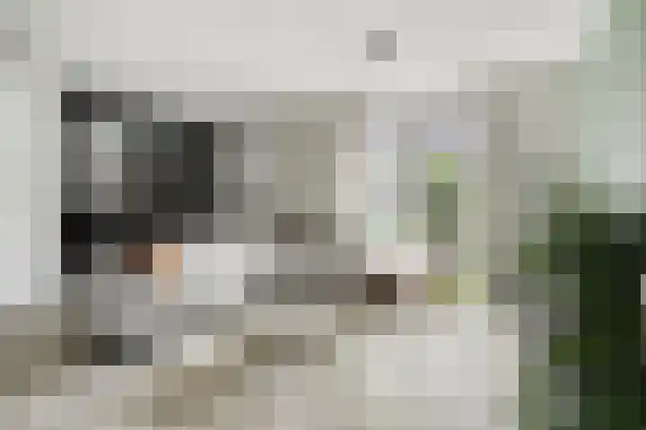 Bakkershof 5 Neerkant thumbnail 9