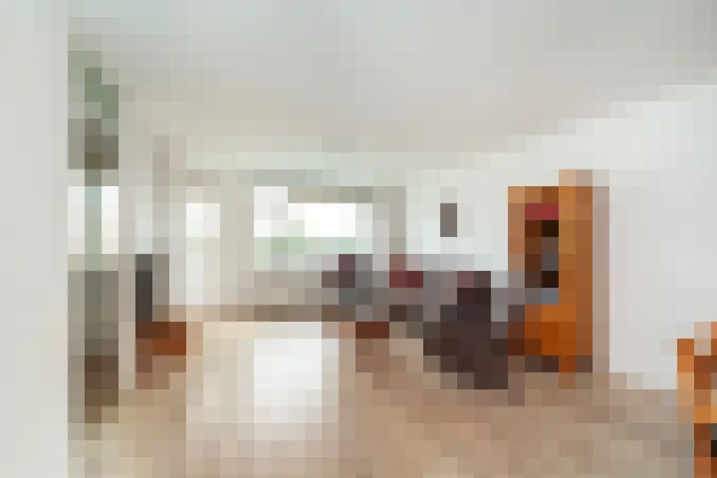 Bakkershof 58 Wateringen thumbnail 11