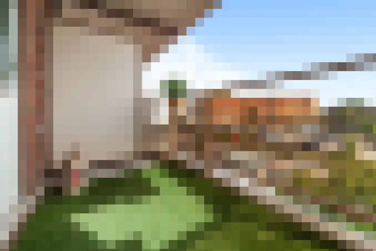 Bakkershof 58 Wateringen thumbnail 18