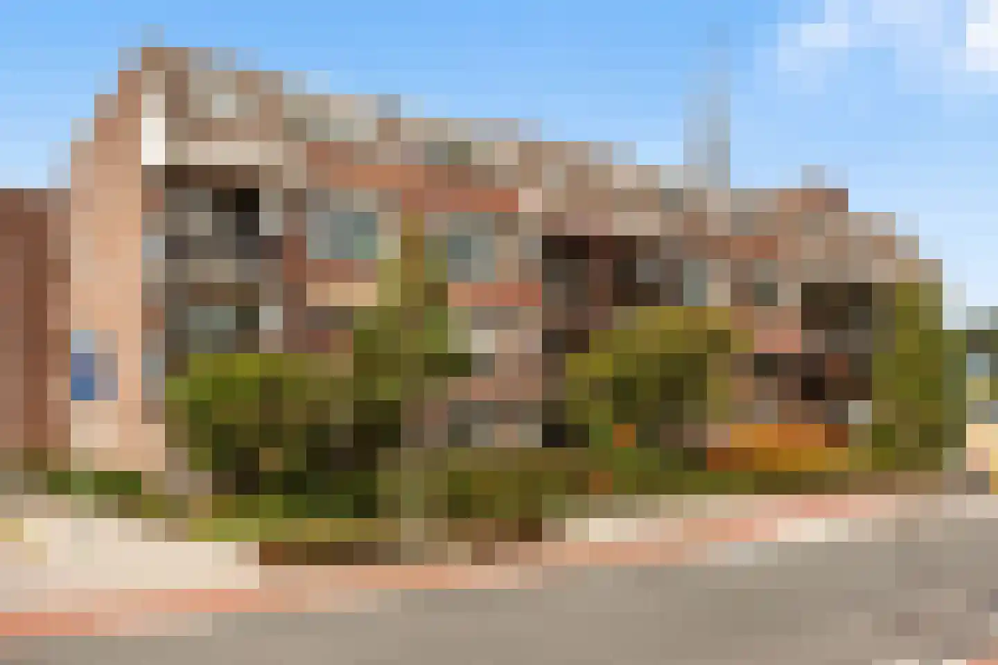 Bakkershof 58 Wateringen thumbnail 27