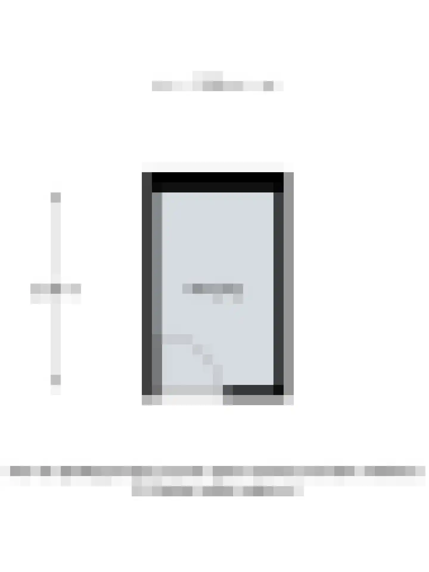 Bakkershof 58 Wateringen thumbnail 35