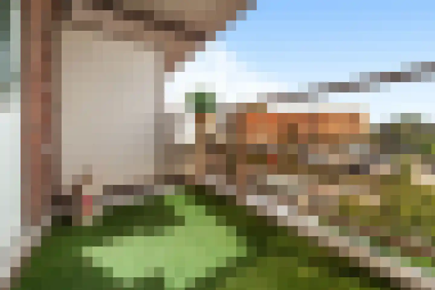 Bakkershof 58 Wateringen thumbnail 4
