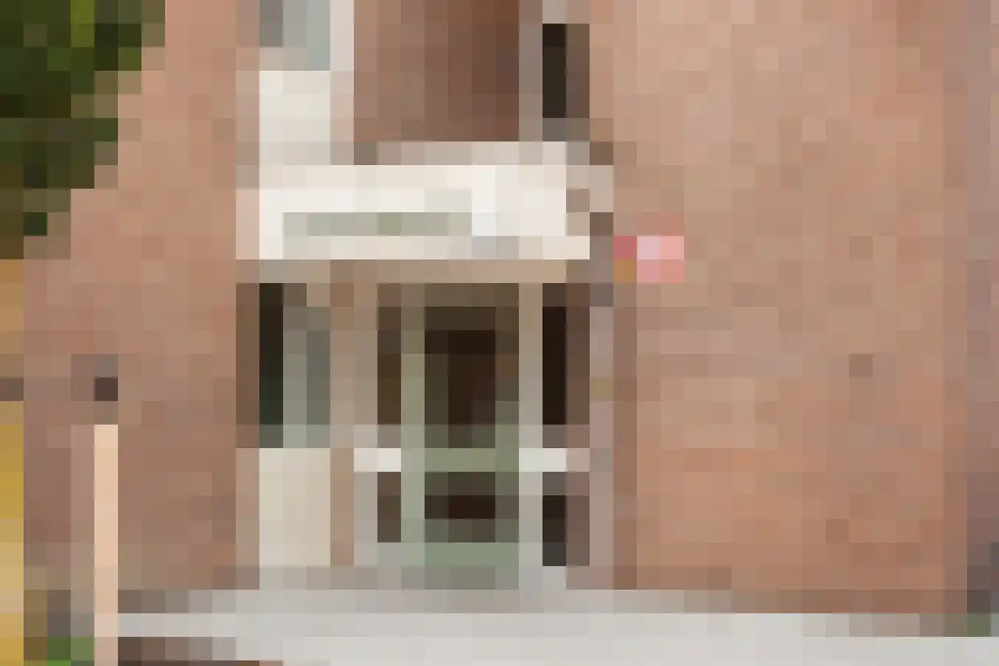 Bakkershof 58 Wateringen thumbnail 5