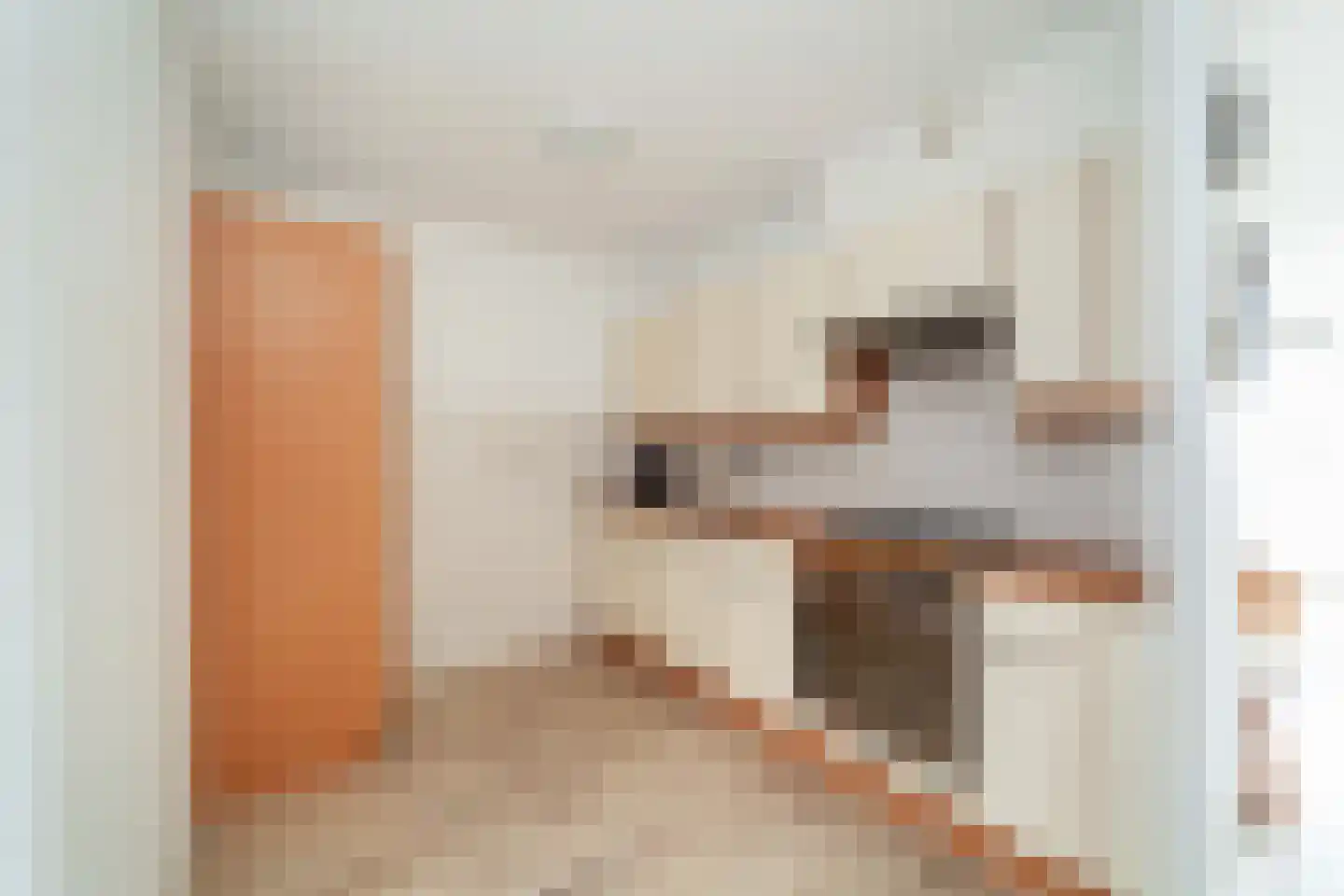 Bakkershof 58 Wateringen thumbnail 8