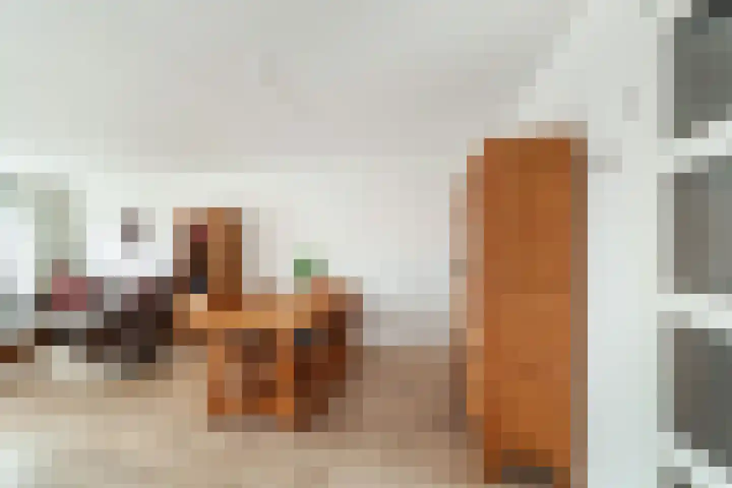 Bakkershof 58 Wateringen thumbnail 9