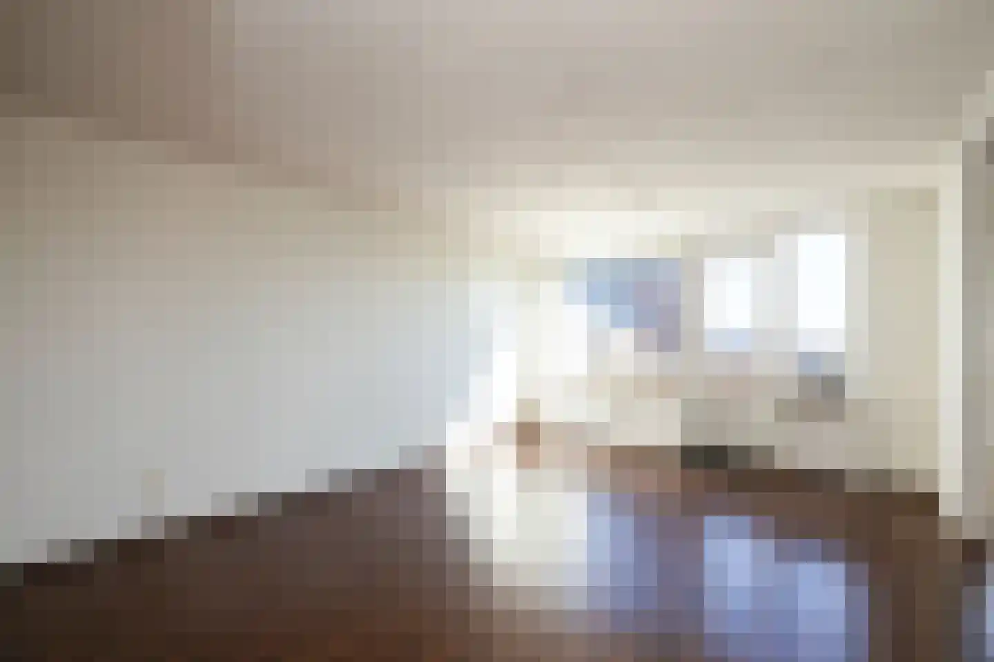 Bakkershof 64 Wateringen thumbnail 10