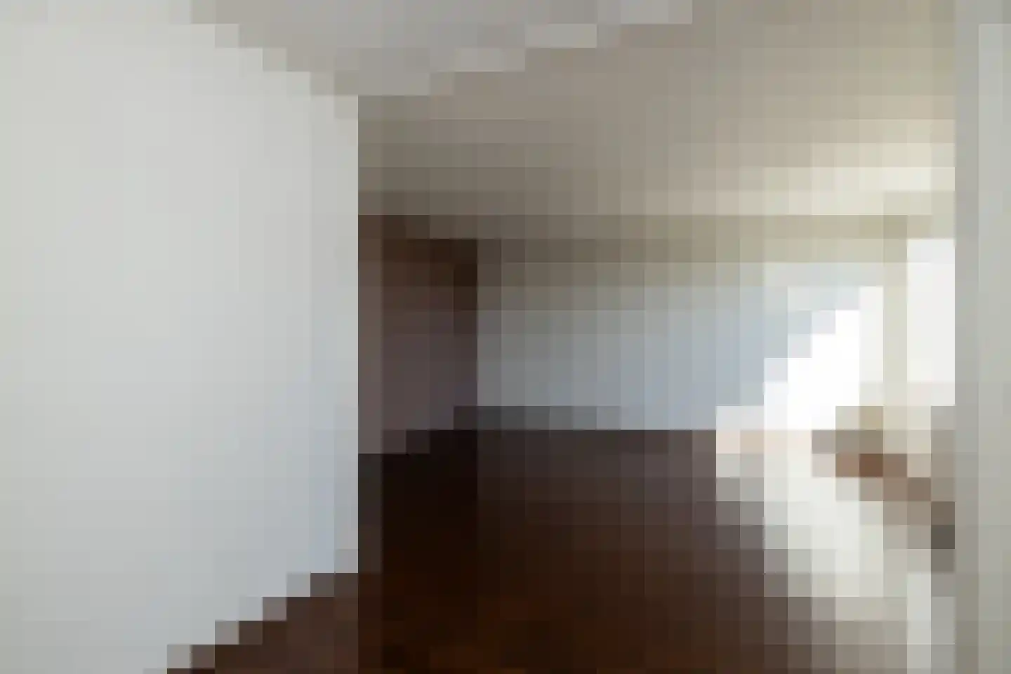 Bakkershof 64 Wateringen thumbnail 12