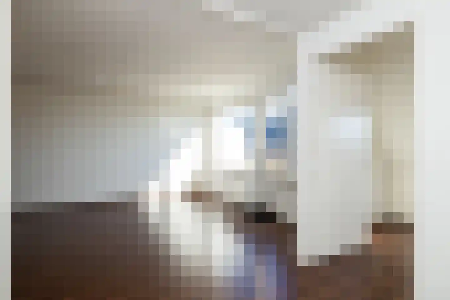 Bakkershof 64 Wateringen thumbnail 13