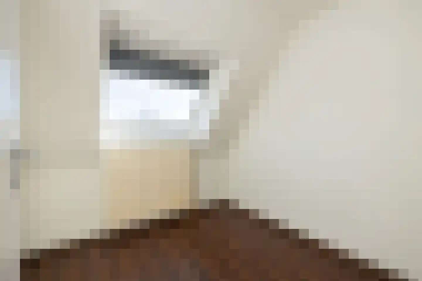 Bakkershof 64 Wateringen thumbnail 14
