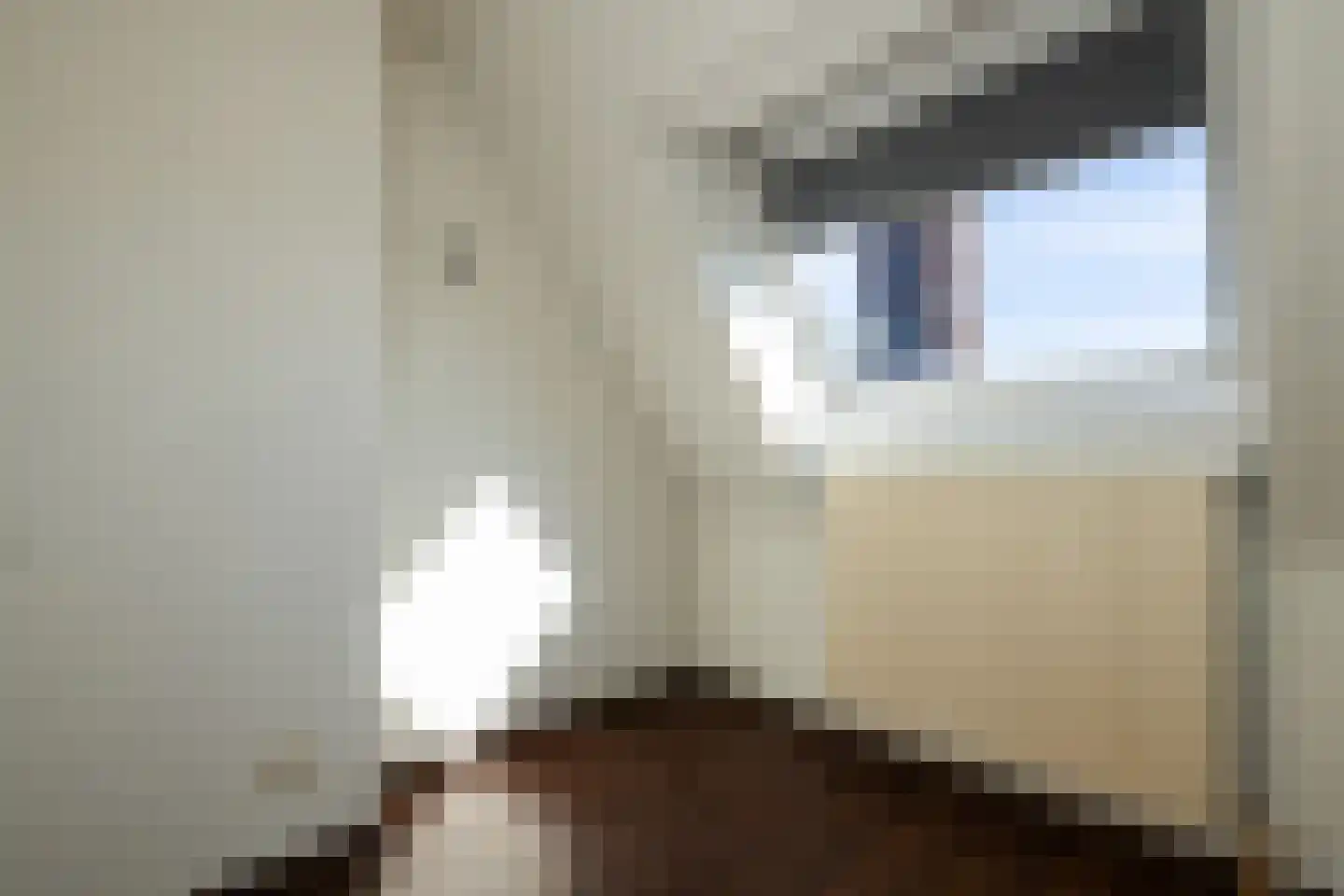Bakkershof 64 Wateringen thumbnail 15