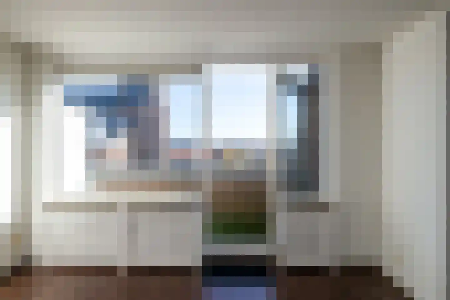 Bakkershof 64 Wateringen thumbnail 16