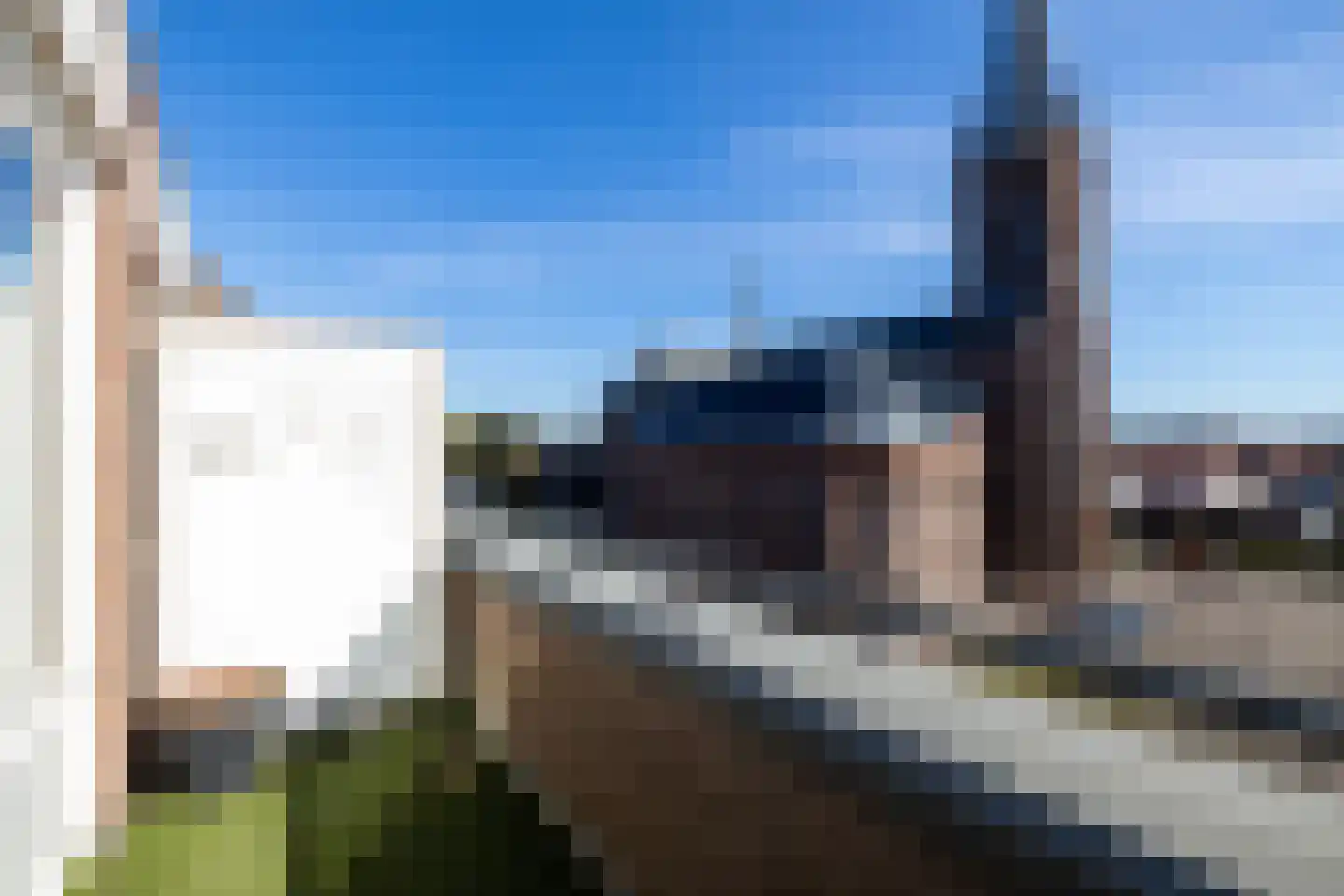 Bakkershof 64 Wateringen thumbnail 17