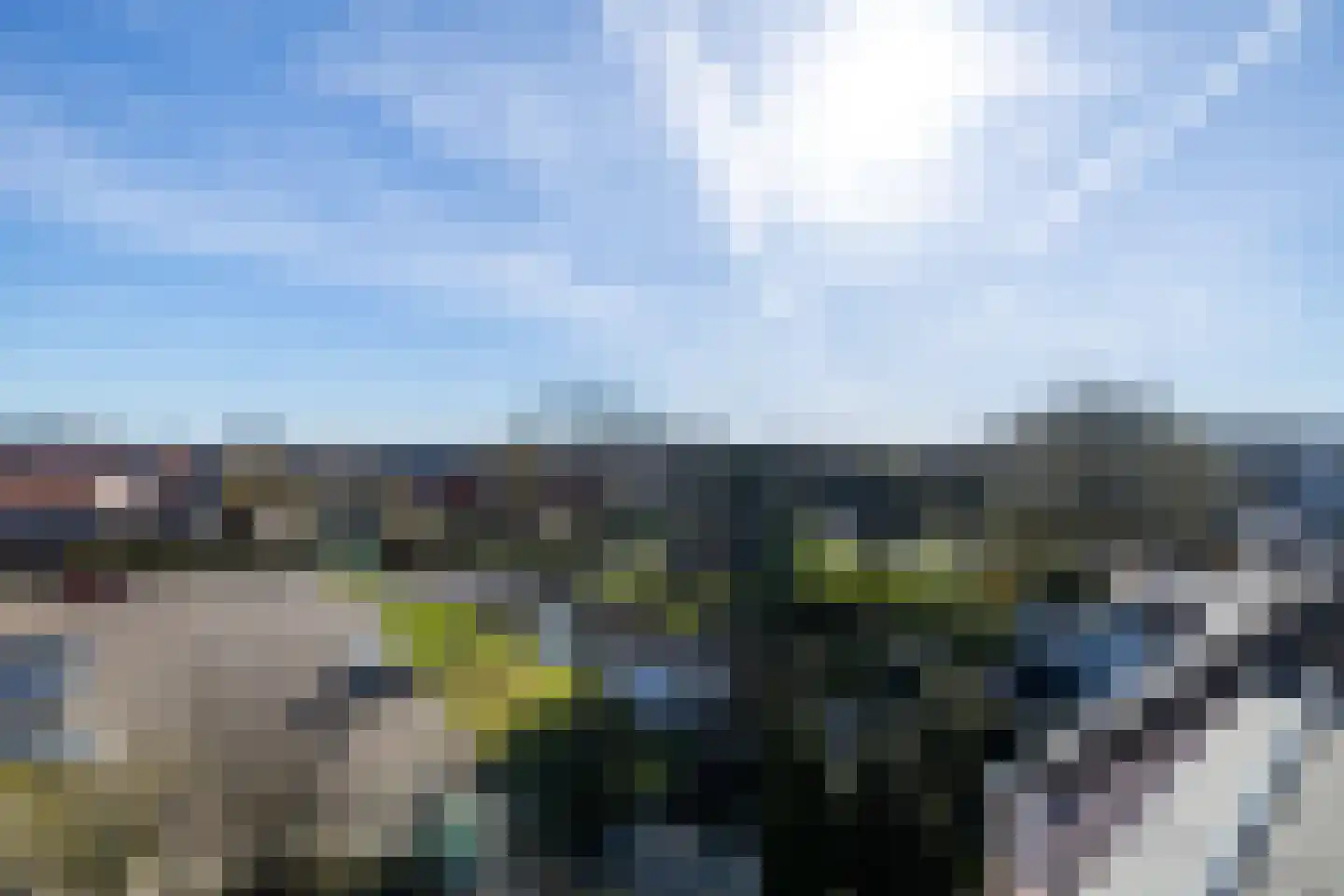 Bakkershof 64 Wateringen thumbnail 19