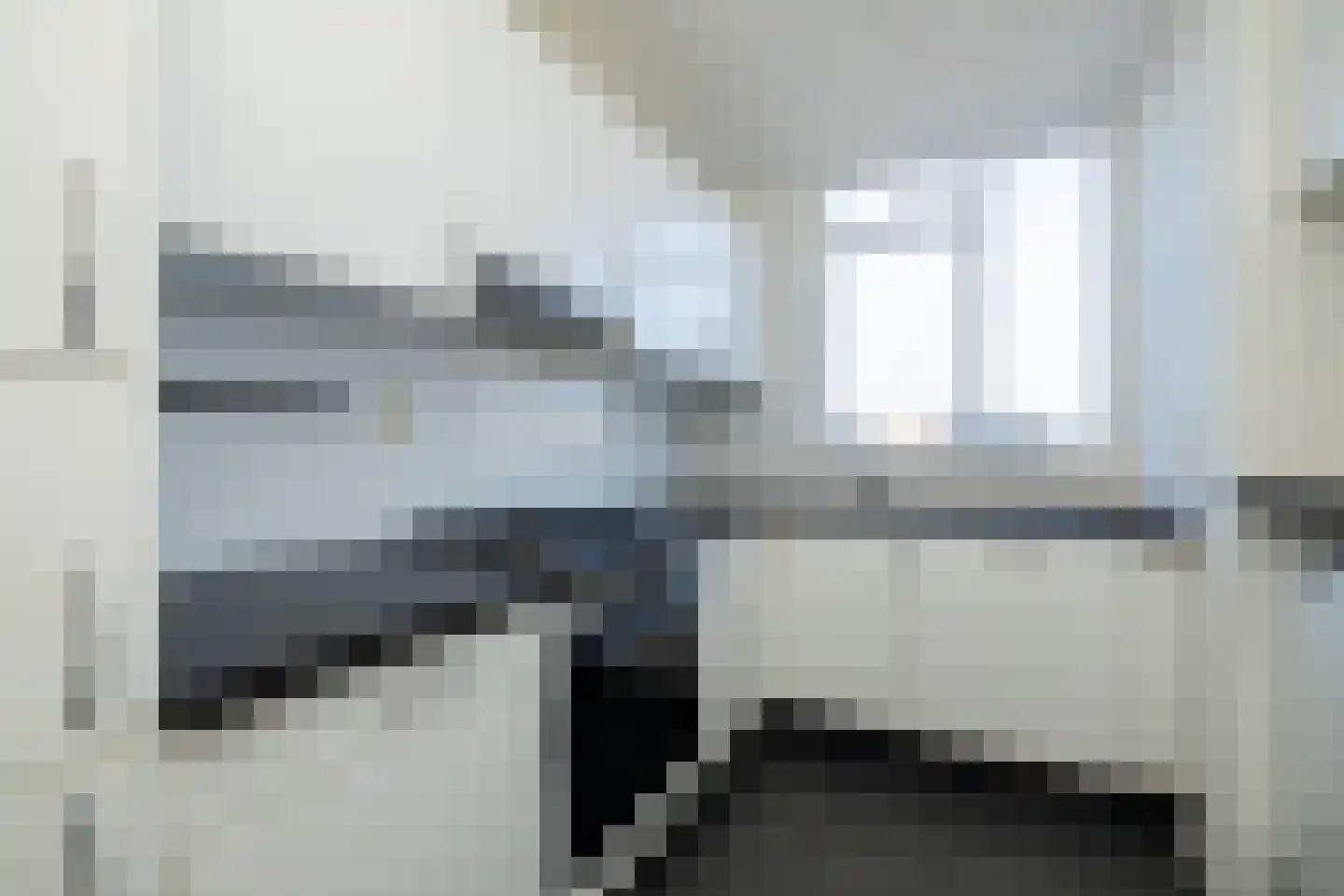 Bakkershof 64 Wateringen thumbnail 21