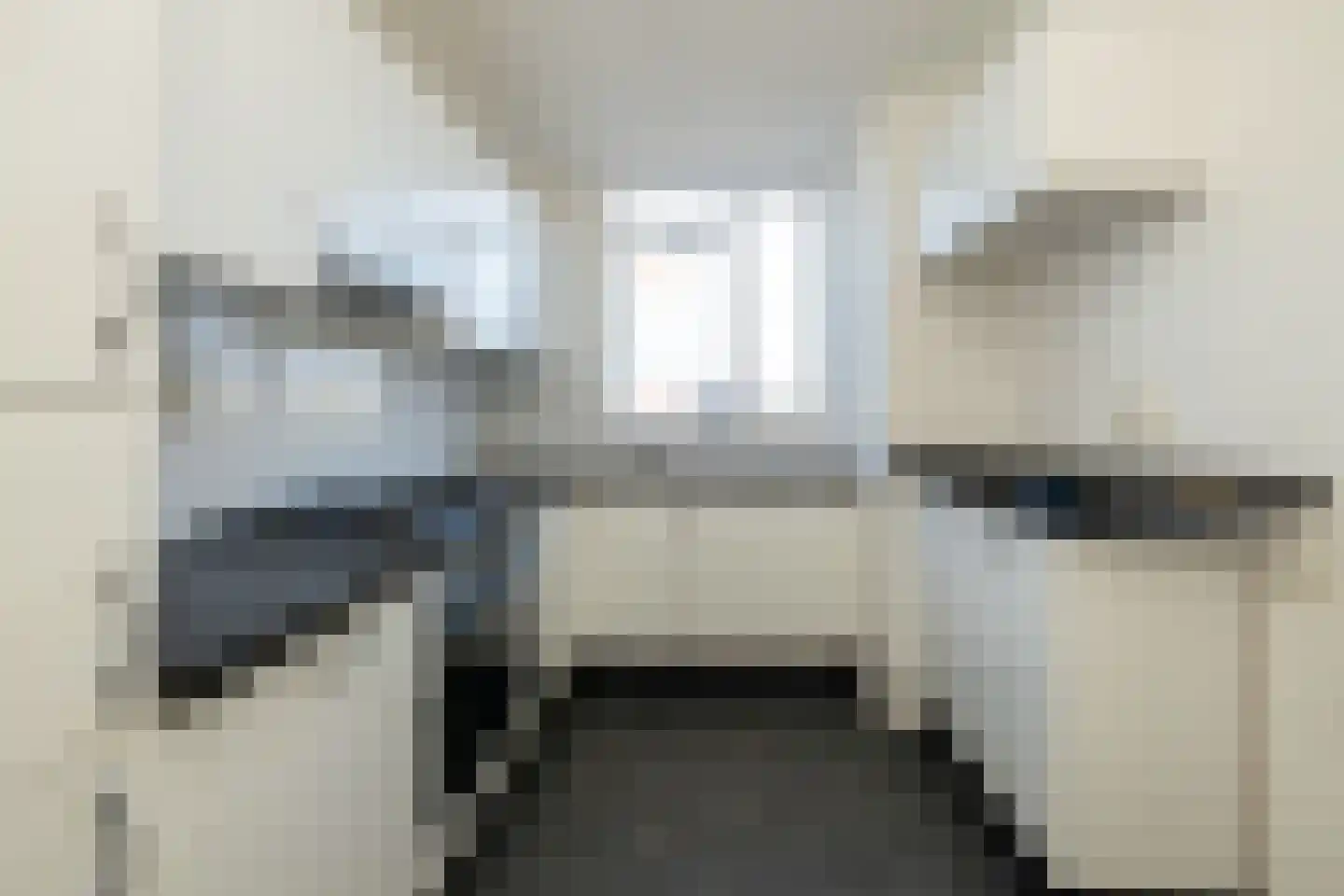 Bakkershof 64 Wateringen thumbnail 22