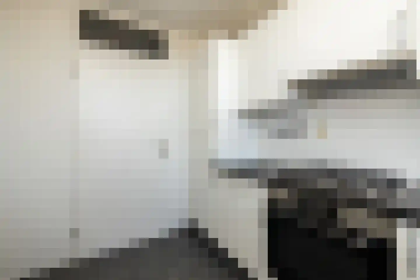 Bakkershof 64 Wateringen thumbnail 23