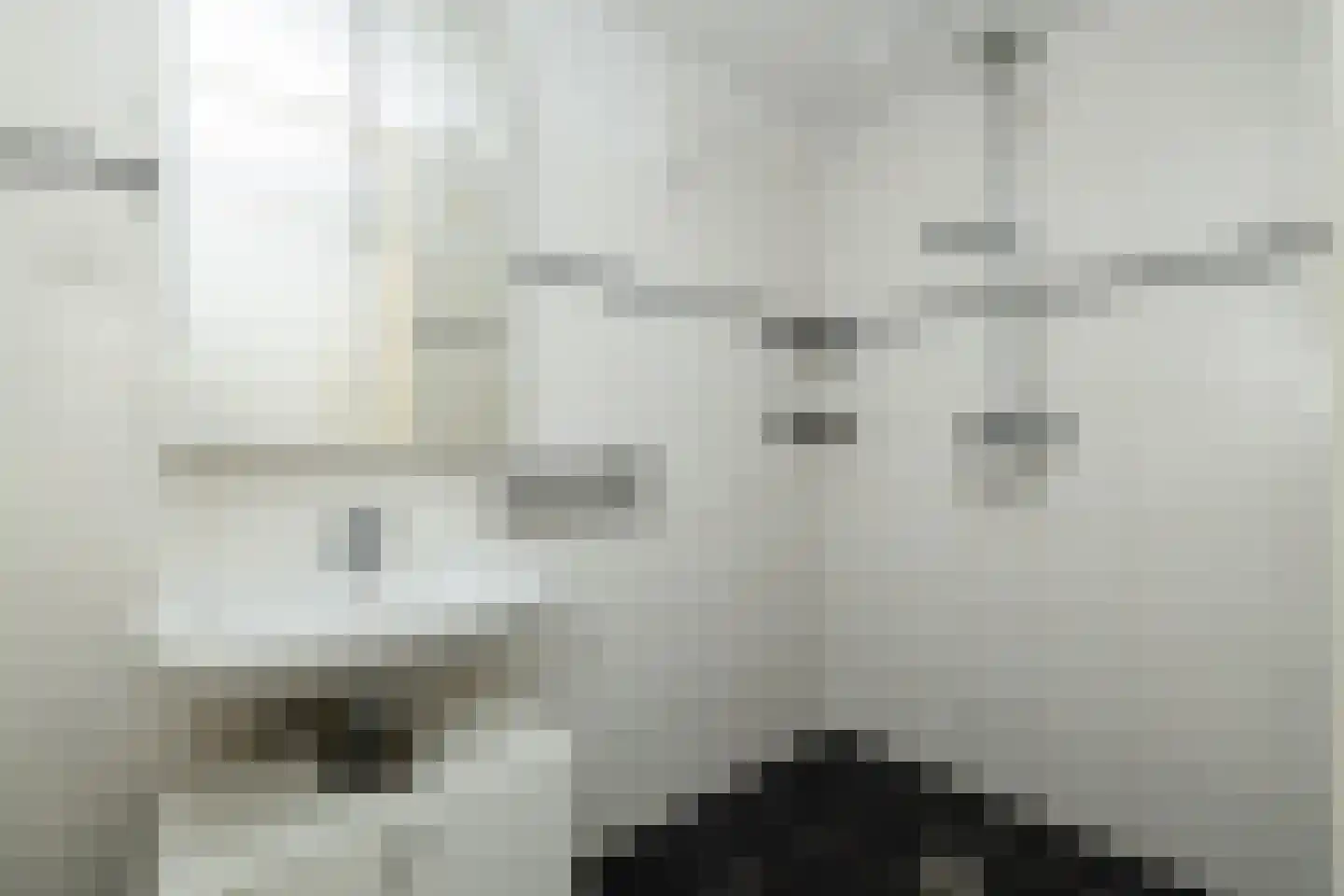 Bakkershof 64 Wateringen thumbnail 27