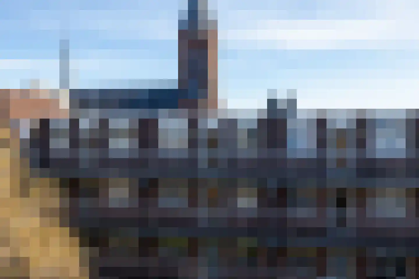 Bakkershof 64 Wateringen thumbnail 28