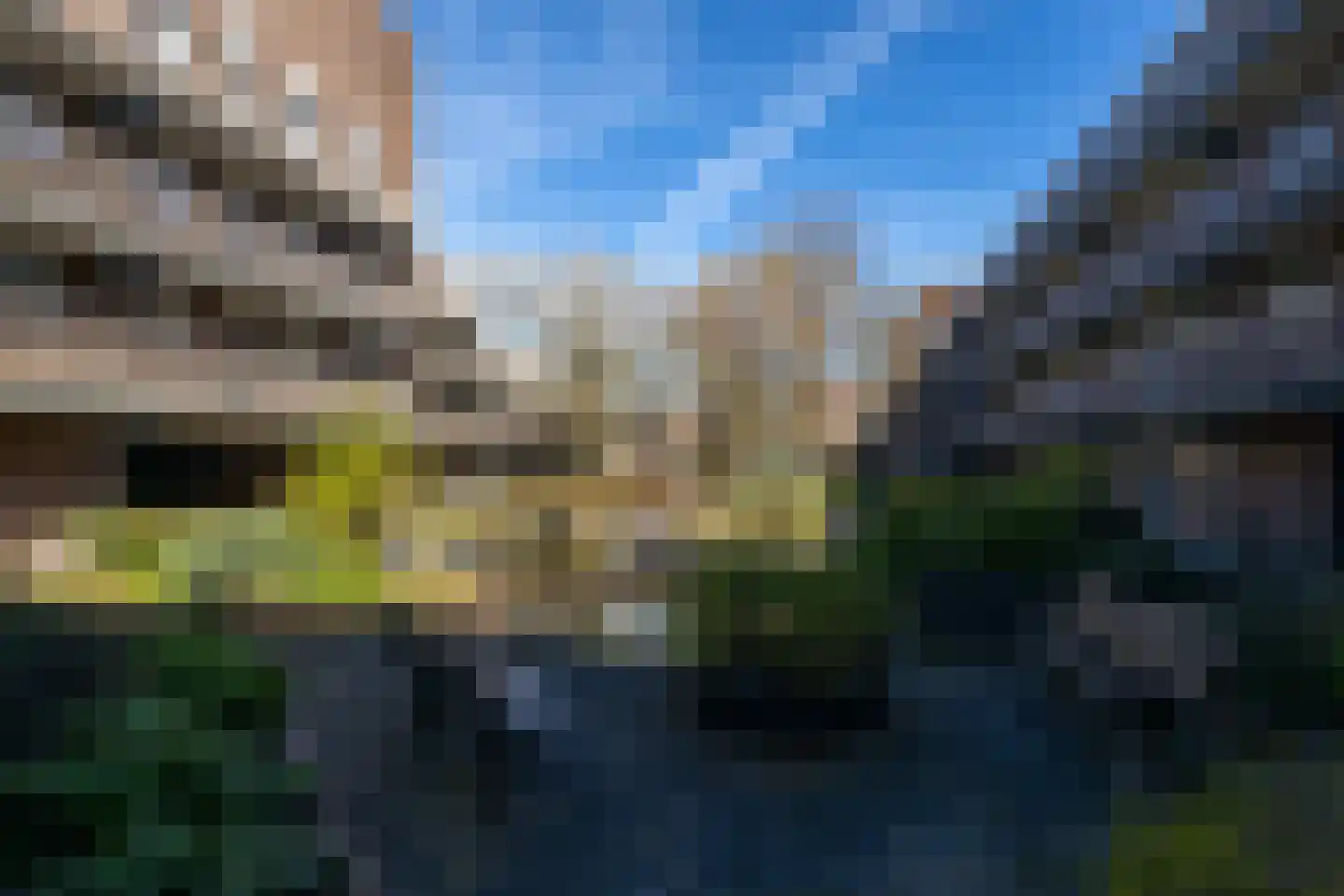 Bakkershof 64 Wateringen thumbnail 30