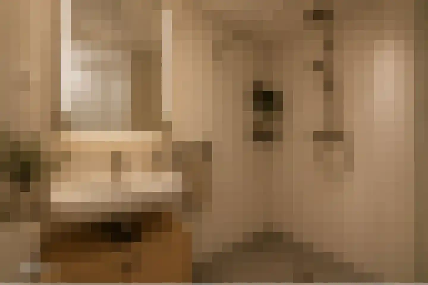 Bakkershof 64 Wateringen thumbnail 30