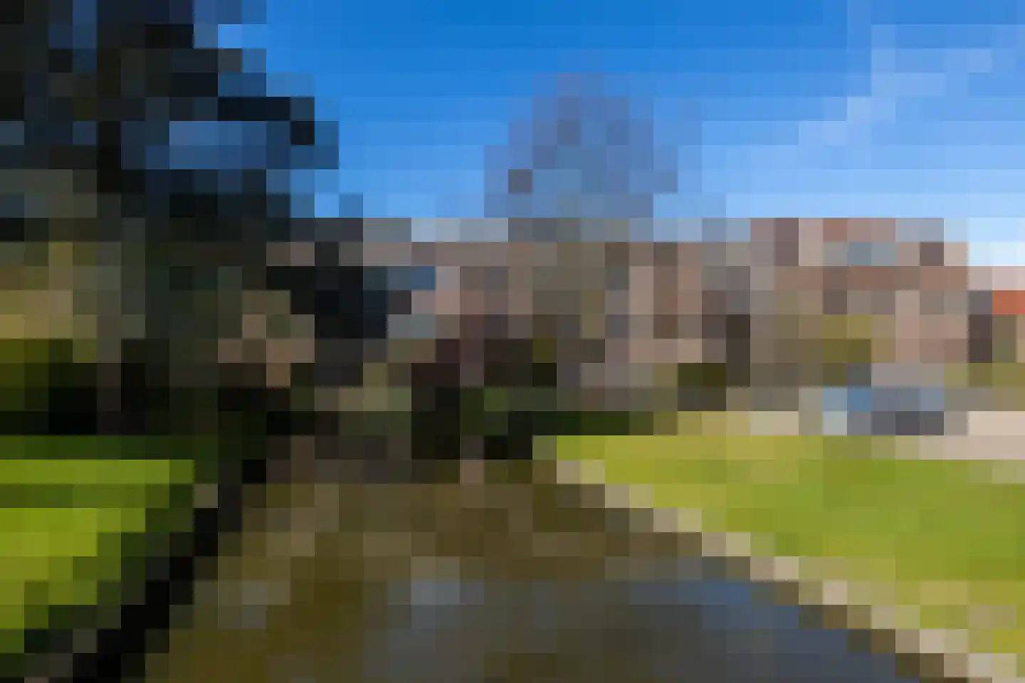Bakkershof 64 Wateringen thumbnail 32