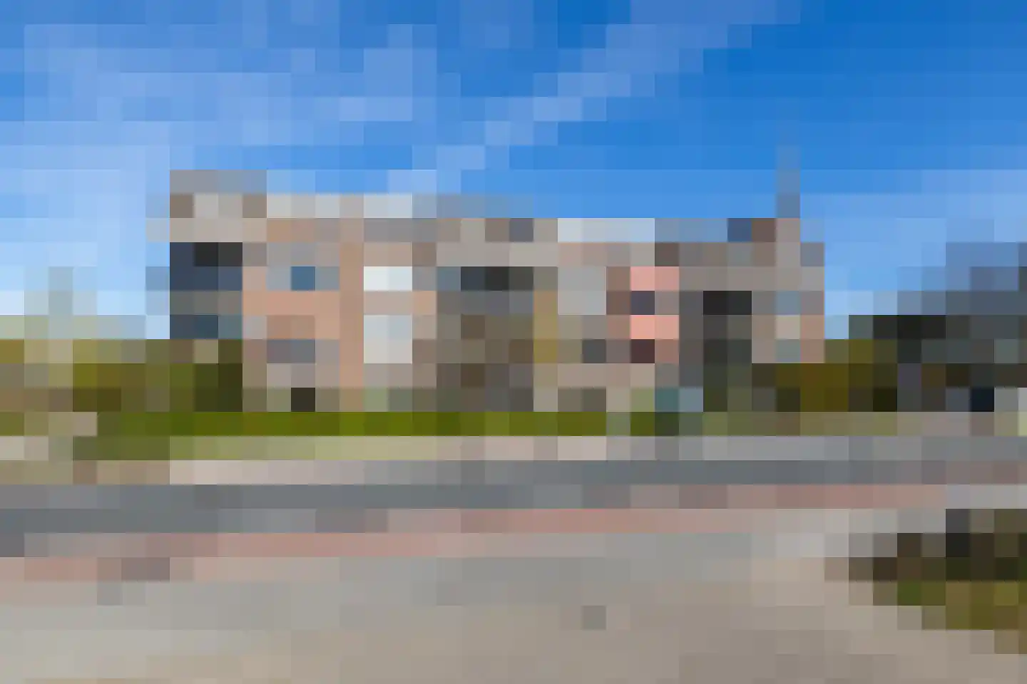 Bakkershof 64 Wateringen thumbnail 33