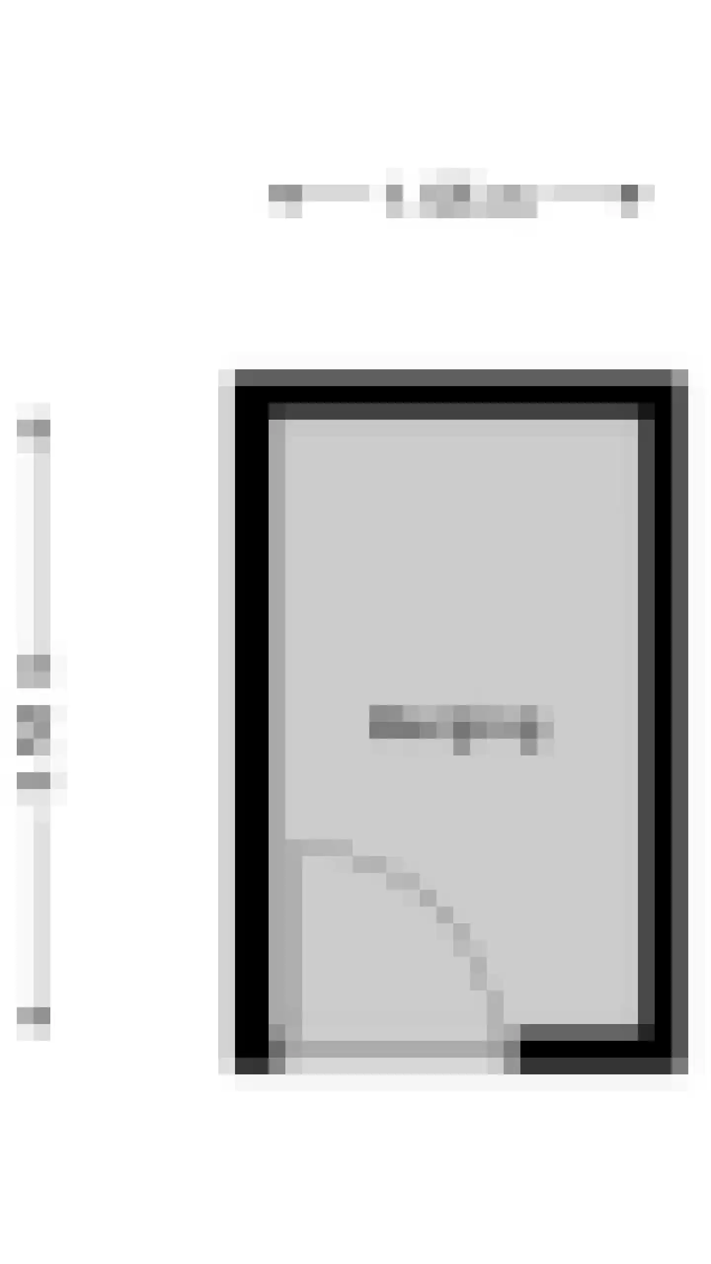 Bakkershof 64 Wateringen thumbnail 38