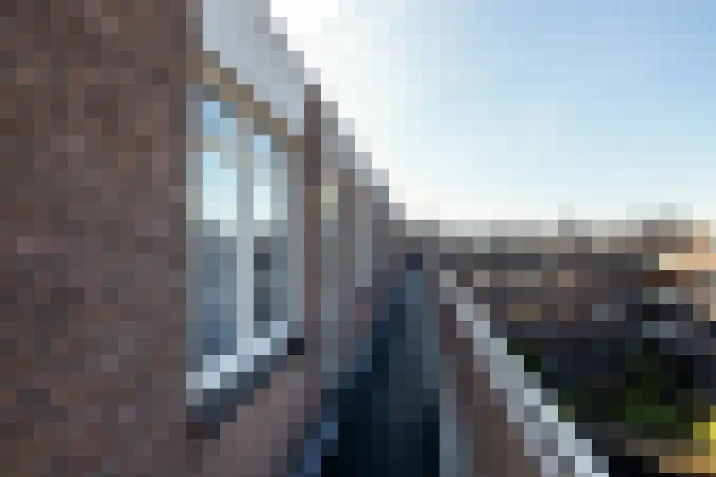 Bakkershof 64 Wateringen thumbnail 5