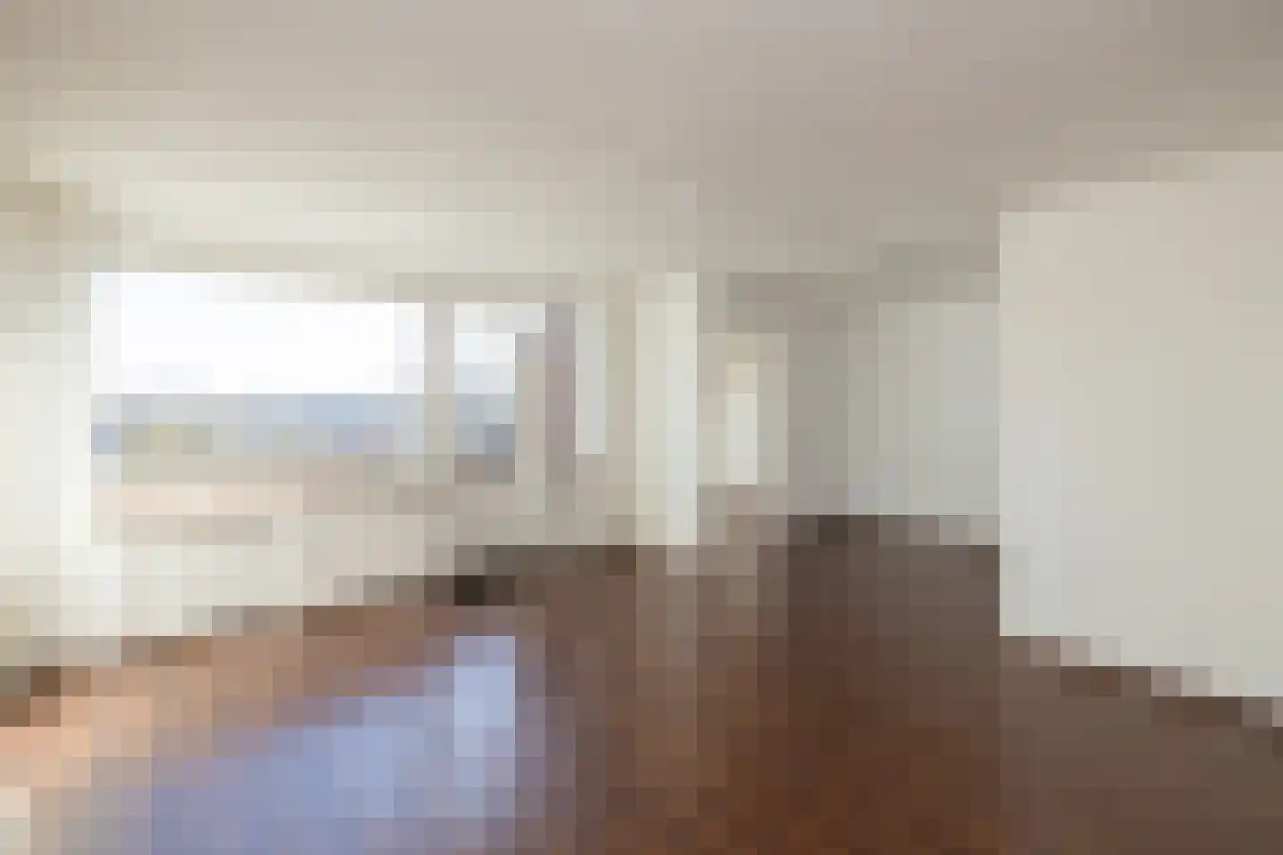 Bakkershof 64 Wateringen thumbnail 7