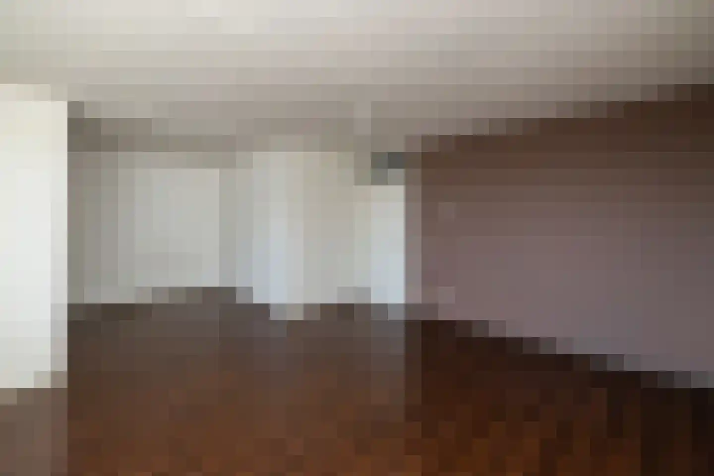 Bakkershof 64 Wateringen thumbnail 8